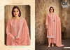 Lahori By Al Karam Pure Cotton Dress Material Suppliers In Mumbai